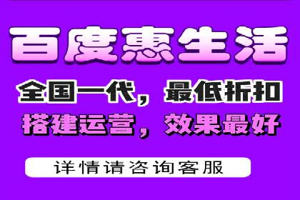 竞价托管与广告创意的结合：创意案例分享